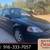 2000 Honda Civic classic 1 thumbnail