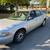 2002 Buick century 3 thumbnail