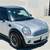 2009 MINI Cooper Clubman Base 3dr Wagon WE SHIP CALIFORNIA CARS ANYWHERE! 8 thumbnail