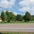 Nice Commercial Property Williamstown NY. Possible BARNDOMINIUM 15 thumbnail