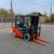 2015 Toyota Forklift 1,780 hours 5000 lbs Sideshift Dual Fuel 1 thumbnail
