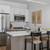 TMLP 12-mo. | Captivating Studio Oasis with Private Storage & Lake Access 3 thumbnail