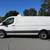 2018 Ford Transit  Low Roof 148 Wheel Base Cargo Van 8 thumbnail