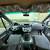 2002 Freightliner Sprinter 3500 144" WB 2 thumbnail