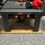 Craftsman Router and Router Table 2 thumbnail
