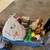 YARD SALE! OCT24TH-ONGOING 'TILL SOLD Music Gear Toys Designer clothes 11 thumbnail
