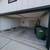Home for lease by owner in Leander 7 thumbnail