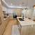 Stunning Top Floor Unit - ZARA 2 4 thumbnail