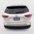 2016 Toyota Highlander AWD All Wheel Drive XLE SUV 3 thumbnail