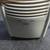 Dehumidifier 1 thumbnail