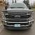 2022 Ford F-350 Super Duty 4x4 Diesel Lariat 11 thumbnail