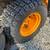 Riding Lawn Mower-Zero Turn-Commercial 2 thumbnail