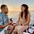Sunset Sailing 4 thumbnail
