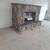 Masonry contractor 14 thumbnail