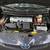 2011 Toyota Prius Hybrid ++++smogged++++ CATALYTIC SHIELD 17 thumbnail