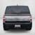 2013 Ford Flex Limited w/EcoBoost AWD All Wheel Drive 5 thumbnail
