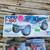 Vintage rc tamiya f150 truck shelf queen 2 thumbnail