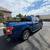2018 Ford F-150 * Clean title/ Low miles * 6 thumbnail
