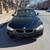 2015 BMW 3 Series 320i xDrive Backup camera 6 thumbnail