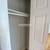 EVANSTON 2 BED WOW! HEAT HOT WATER TRASH SEWER INC SS APPL D/W CATS OK 13 thumbnail