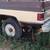 78 chevy 4x4 crew cab 1 ton 4 thumbnail