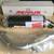 2003 CBR600RR onwards 2004 CBR1000RR New Carbon Fiber Remus Exhausr 1 thumbnail