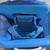 Osprey Poco LT backpack carrier 2 thumbnail