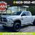 2017 RAM 2500 4X4 CREW 6.7L CUMMINS DIESEL ONLY 58K MILES!!! **FINANCING AVAILAB 1 thumbnail