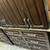 Storage Cabinets 3 thumbnail