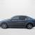 2014 Subaru Legacy AWD All Wheel Drive 2.5i Premium Sedan 8 thumbnail