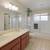Room w/ large walkin closet Very quiet Neighborhood. Plenty of parking 3 thumbnail