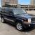 2006 Jeep Commander 4x4 4WD Limited 4dr SUV  SUV 5 thumbnail