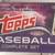 6 Boxes of Baseball / Sports Trading Cards 4 thumbnail