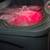Jacuzzi Hot Tub Spa 4 thumbnail