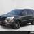 Used 2019 Ford Explorer for sale in Costa Mesa - Los Angeles - NO HAGGLE/SO EASY 1 thumbnail