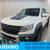 2022 Chevrolet Colorado 4WD ZR2 1 thumbnail