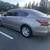 2014 Nissan Altima S. Automatic 6 thumbnail