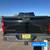 2024 Chevrolet Chevy Silverado 2500 HD Crew Cab LT Pickup 4D 6 1/2 ft - Call/Tex 3 thumbnail
