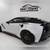 2014 Chevrolet Corvette 3LT CUSTOM WIDEBODY EDITION Z06 PACKAGE***ONE 12 thumbnail