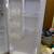 Mini Fridge 3 thumbnail