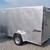 HOMESTEADER ENCLOSED TRAILERS YEAR MODEL CLEARANCE SALE 5 thumbnail