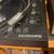 MCS 6700 turntable 1 thumbnail