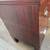 Metal storage cabinet 10 thumbnail