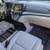 Used 2021 Honda Odyssey for sale in Sterling -  Washington - NO HAGGLE 23 thumbnail
