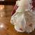 Vintage Porcelain Doll, Music Boxes - Dancing Couple, I love You . . . 8 thumbnail