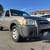 2004 Nissan Frontier XE w/ 78k Miles HARD TO FIND 5-SPEED!!! 11 thumbnail