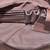 Cabela’s Tan Leather Western Shoulder Bag Purse Metal Cabela’s Tag 12 thumbnail
