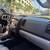 2012 Toyota Sequoia SR5 4x4! AMAZING SHAPE! BILSTEIN! METHOD! FALKEN! 21 thumbnail