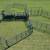 Wrangler Portable Corral System in (3)-Sizes-Delivery & Financing 4 thumbnail
