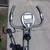 SUNNY HEALTH AND FITNESS STATIONARY BIKE 6 thumbnail